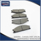 Auto Brake Pad 41000-10g08 for Nissan Urvan Z24I E24