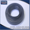 Saiding Oil Pump Seal for Toyota Hilux 4runner with OEM 90311-38035 3L