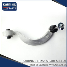 Saiding Genuine Auto Parts Front Suspension Upper Control Arm 48610-59085 for Lexus Ls600h/600hl 1urfse 1urfe Usf41 Uvf45 48610