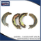 Online Car Parts Brake Shoes 58350-2ea10 for Sale