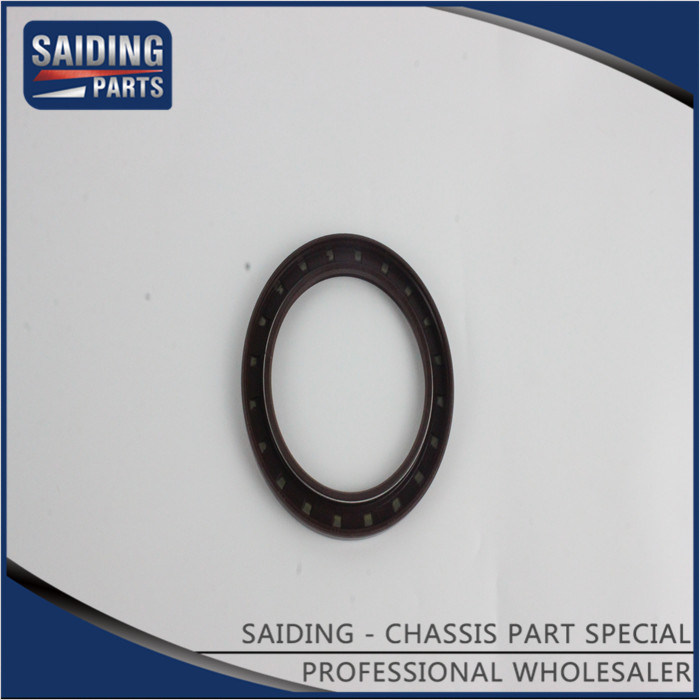 Hot Sale Crankshaft Oil Seal for Toyota Corolla 90311-75009 Ee110