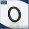 Saiding 90311-38043 Transmission Box Oil Seal for Toyota Land Cruiser Bj70 Fj75