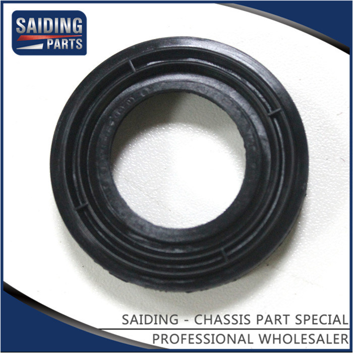 Saiding Valve Cover Oil Seal for Audi A3 with OEM 022103484f Year 2003-2009