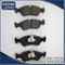 Front Brake Pads for Daewoo Nobles OE 11046152