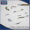 Automotive Brake System Brake Shoe Screw Set Repair Kit for Daewoo Nexia with OE 96395381