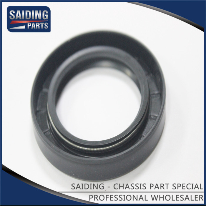 OEM 90316-48003 Oil Seal Saiding Autoparts for Toyota Land Cruiser 3f 1Hz