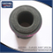 90385-23002 Auto Stabilizer Bushing for Toyota Dyna/ Coaster Yu210 Rzu100