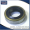 OEM 90311-18010 Steering Rack Oil Seal for Toyota Hilux Ln166 Rzn168