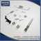 Auto Parts 04942-Bz060 L Brake Caliper Kit for Toyota Avanza Cl9 Cm2