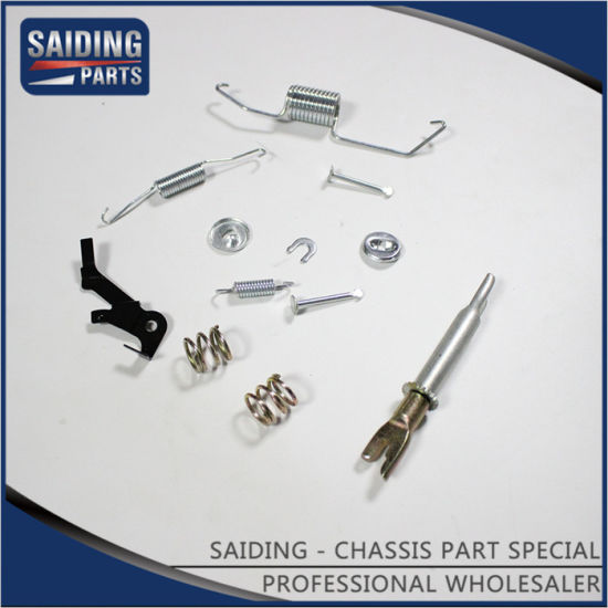 avanza spare parts