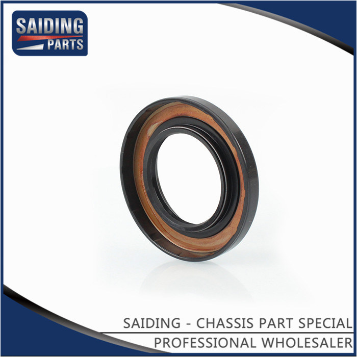 Transfer Case Oil Seal for Toyota Land Cruiser Prado 90311-47013 Year 05/2010- Grj150