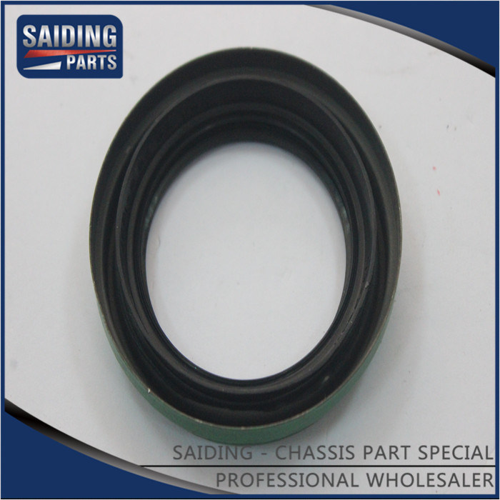 Saiding Wheel Hub Oil Seal for Mitsubishi Pajero I OEM MB160850 L044G L049g