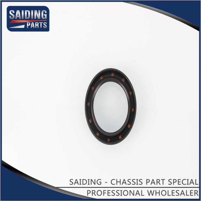 Genuine Parts 90311-50039 Crankshaft Oil Seal for Toyota Land Cruiser 1grfe 2uzfe