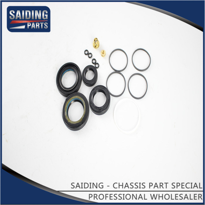 Saiding Steering Rack Repair Kits for Toyota Land Cruiser 04445-28091 Grj120 Kzj120