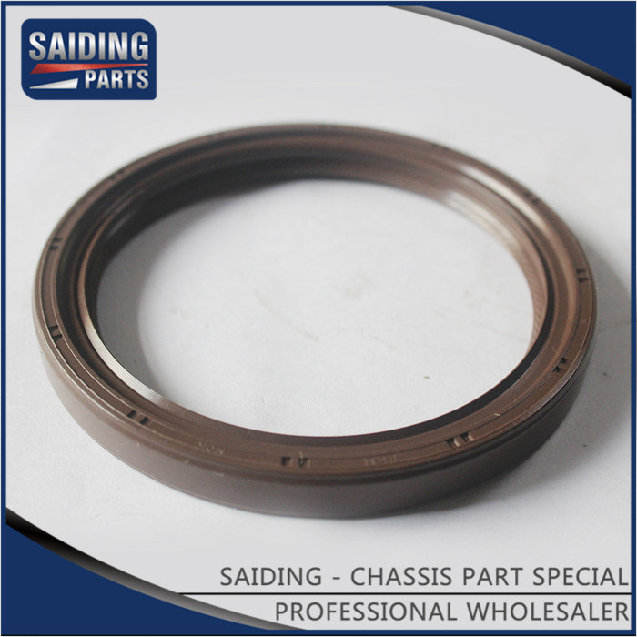 Wholesale Saiding Timing Cover Oil Seal for Toyota Hilux 90311-85008 LAN15 LAN25