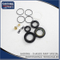 Saiding Steering Rack Repair Kits for Toyota Land Cruiser 04445-28091 Grj120 Kzj120