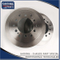Auto Brake Disc for Toyota Land Cruiser Prado with OEM 42431-60201