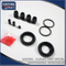 Good Quality 41120-Ea026 Auto Brake Caliper Repair Seal Kit for Nissan Frontier Qr25de Vq40de