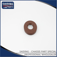Saiding Genuine Camshaft Oil Seal for Toyota Land Cruiser 90311-38065 2uzfe