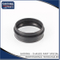 90313-T0001 Saiding Rear Axle Shaft Oil Seal for Toyota Hilux Ggn15 Kun25