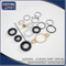 Saiding Autoparts Steering Rack Repair Kits for Toyota Camry 04445-48010 Acv30 Mcv30