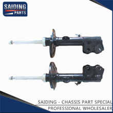 Saiding Genuine Auto Parts Front Right Rhd Shock Absorber 48520-09q40 for Toyota Corolla Altis