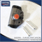 Wholesale Car Parts Wheel Brake Cylinder for Peugeot OE 659673