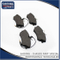 6025315867 Car Front Brake Pad Set for Renault Espace