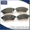 Hot Sale 88964099 Car Brake Pads for Buick Gl8