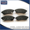 Hot Sale 88964099 Car Brake Pads for Buick Gl8