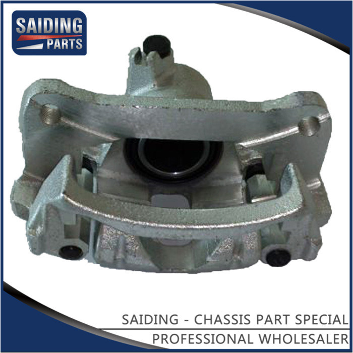 47730-34030 Saiding Genuine Stock Parts Brake Caliper for Toyota Land Cruiser Prado with Big Discount