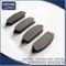 13300867 Disc Brake Pad Set for Chevrolet Coruz F16D4