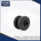 Good Quality Cheap Price 52205-60020 Mounting Cushion Mount Rubber Bush for Toyota Land Cruiser Fzj100