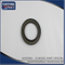 Genuine OEM 90311-75016 Crankshaft Oil Seal for Toyota Corolla 07/2007-