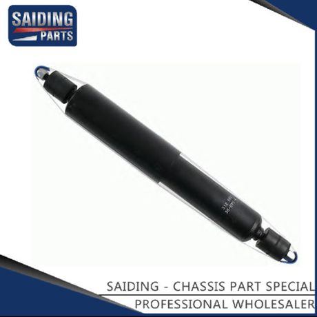 Saiding Auto Parts Shock Absorber 48511-69485 for Toyota Land