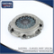 31210-26171 Saiding Auto Parts Clutch Cover for Toyota Land Cruiser Prado