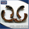 Popular Brake Shoes Car 44060-2s425 for Nissan Np300