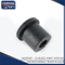 Saiding Genuine Parts Auto 90385-18002 Suspension Bushing for Toyota Cars Tr11g 90385