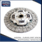 Car Spare Parts Clutch Plate for Hilux 31250-0K204 Kun15 Kun16