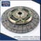 31250-0K060 High Quality Car Parts Clutch Plate for Hilux 