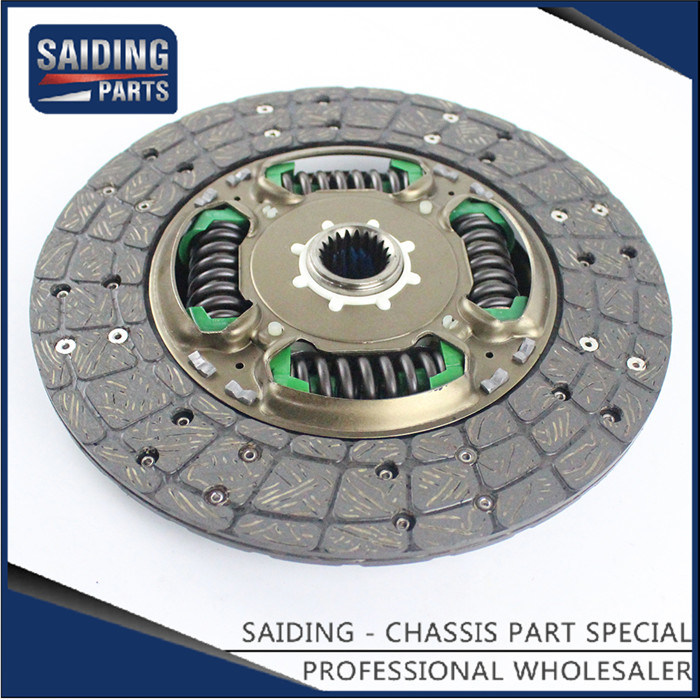 31250-0K205 OEM High Quality Car Parts Clutch Plate for Hilux