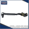 Tie Rod Assy 45460-39265 Auto Parts for Toyota Crown Car Accessories