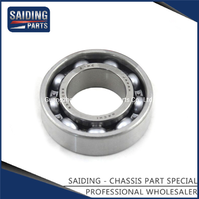 Gearbox Bearing 90363-30075 for Toyota Car Parts in High-Accuracy