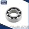 Gearbox Bearing 90363-30075 for Toyota Car Parts in High-Accuracy