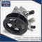 44310-60540 Car Parts Power Steering Pump for Toyota Land Cruiser Prado