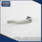 Spare Parts 45046-09120 for Toyota Soluna Vios Outer Tie Rod End