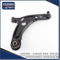 48068-09130 Car Parts High Quality Control Arm for Toyota Yaris 