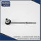 Wholesale Swaybar Link for Toyota Hilux Gn15 Kun15 48820-0K010