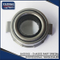 Auto Release Bearing for Toyota Corolla Nde150 Zre151 50rct3322-B