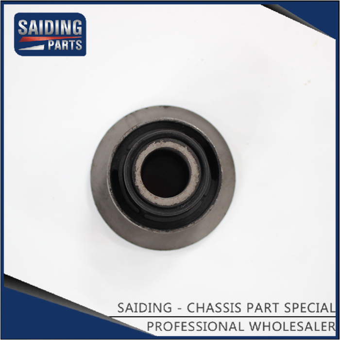 Car Part Body Bushing for Toyota Camry Acv40 Acv41 Ahv41 52275-06100